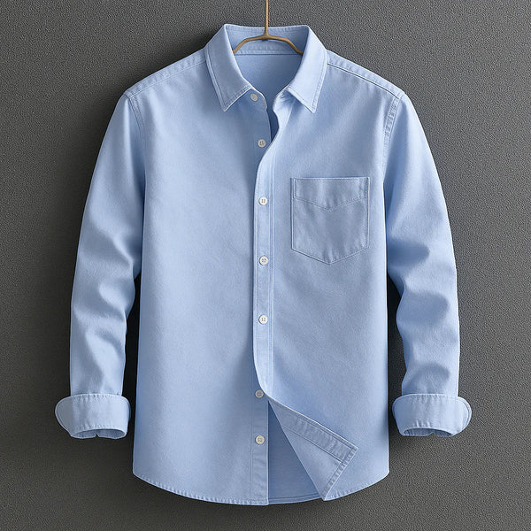 The Montford Classic Shirt