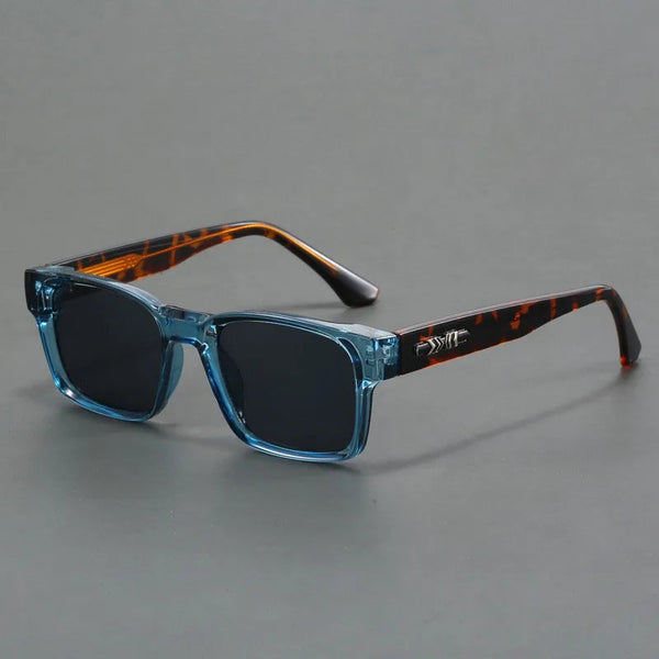 SunSheild Sunglasses