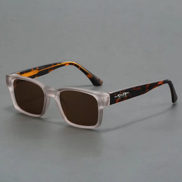 SunSheild Sunglasses