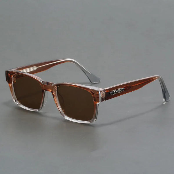 SunSheild Sunglasses