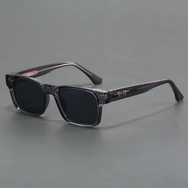 SunSheild Sunglasses
