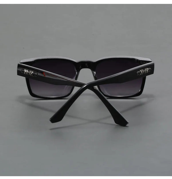 SunSheild Sunglasses