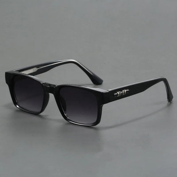 SunSheild Sunglasses