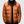 Duvall Duck Down Winter Zip-Up Jacket