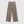 Renee Valen Casual Cotton Pants