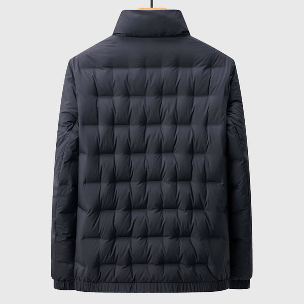 Harrison Duval Glacier Jacket