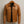 Harrison Forge Leather Jacket