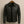 Harrison Forge Leather Jacket