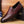Lazaretti Premium Leather Loafers