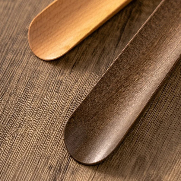 Stonewood Magnetic Shoehorn