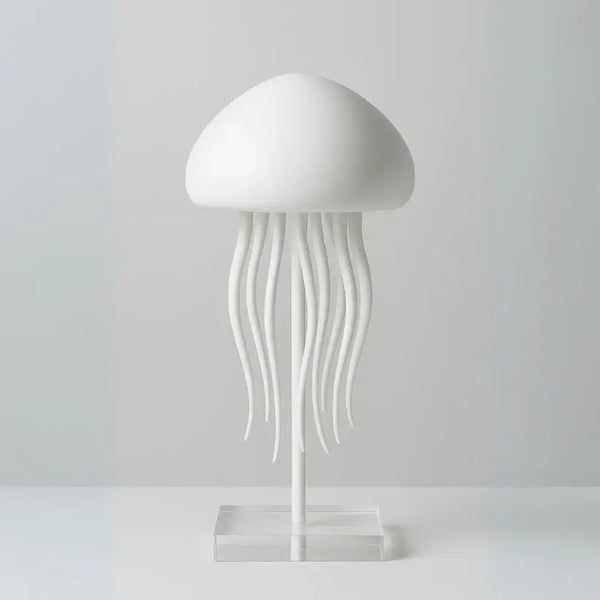 JellyCalm™ Jelly Fish Lamp