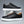 Casa Velarno Leather Artisan Sneakers