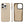 Grainwell Executive Leather iPhone Case