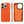 Grainwell Executive Leather iPhone Case