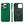 Grainwell Executive Leather iPhone Case