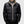 Duvall Duck Down Winter Zip-Up Jacket