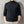 Savrano Cashmere Sweater