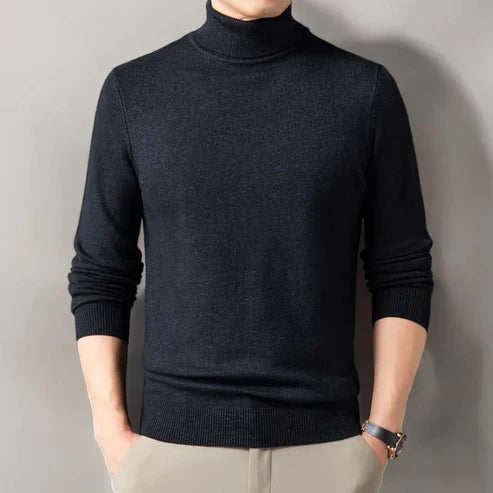 Savrano Cashmere Sweater