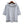 Calverra Short-Sleeve Hoodie