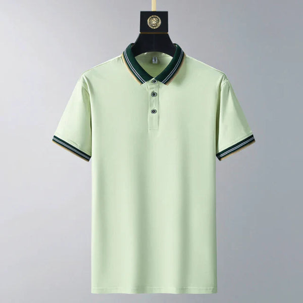 Beaumont & Grey Lounge Set