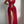 Rosevelle Mesh Gown Set