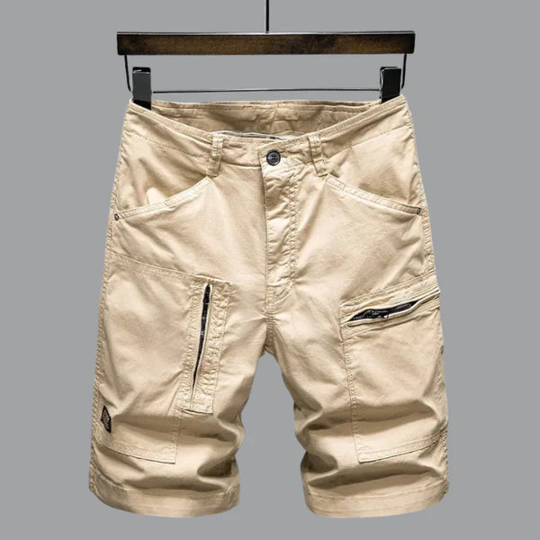 Ralph's Cargo Shorts
