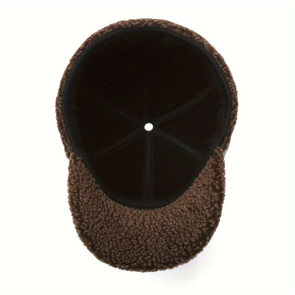 Northway Arctic Cap