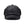 Northway Arctic Cap