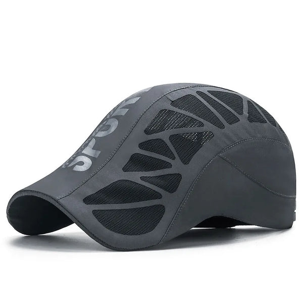 Air Core Golf Hat