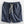 Men's Hikari Japan-Style Shorts