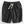 Men's Hikari Japan-Style Shorts