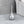 Luxe Sphere Modern Toilet Brush