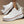 Skybound Ultra Comfortable Leather Sneakers