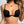 Velouria Push-Up Bra