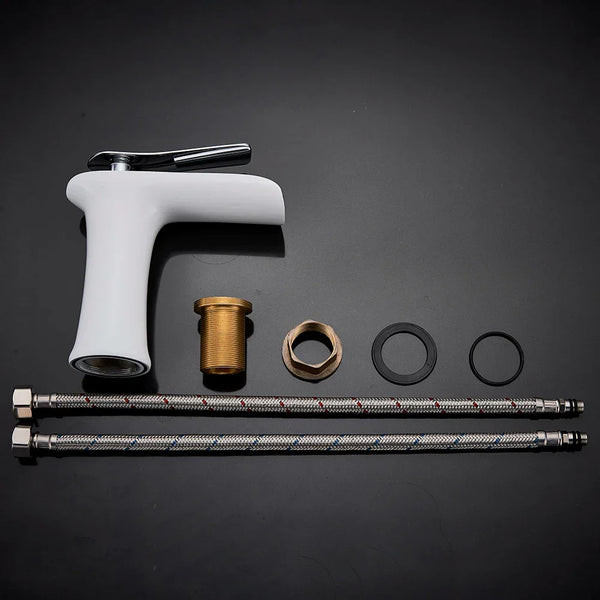 Aquora Waterfall Faucet